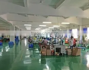 Shenzhen Tianmin Technology Co., Ltd. company overview - view 2 thumbnail
