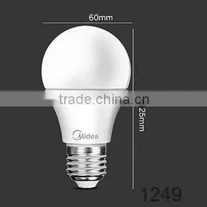 NEW Product Buy Led Lighting for Home Lighting thumbnail-1