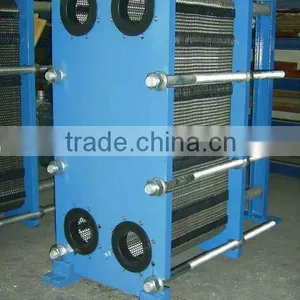Design Replace Diesel Engine Heat Exchanger thumbnail-1
