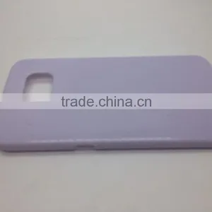 Quality Assured 3D Polymer Blank Coating Cell Phone Case thumbnail-2