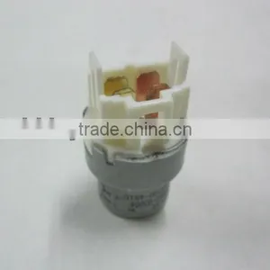 Types Of Electrical Relays 90987-02004 For Toyota Crown And Hiace thumbnail-1