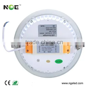 3 Years Warranty High Power Indoor Led Downlight 5 Inch 15w Saa Led Downlight thumbnail-2