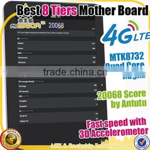 Newest Mykingdom 10 Inch Gps Sim Card Tablet pc thumbnail-3