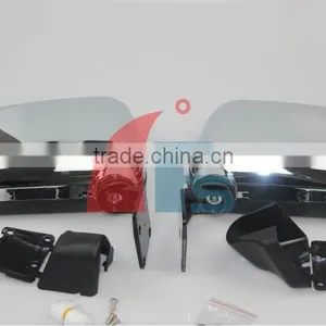CAR SIDE MIRROR for Jimny JA11 JA12 JA22 JA71 JB32 thumbnail-1