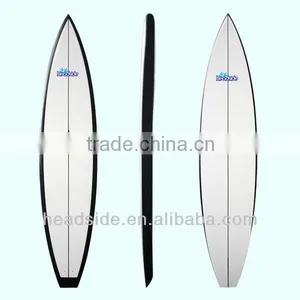 Race Sup Stand up Paddle Board/ Carbon Fiber Racing Sup Board /race Board / thumbnail-1
