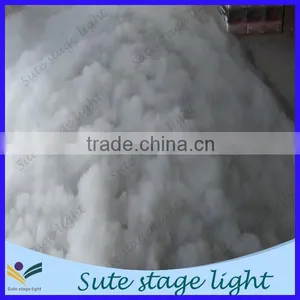 ST-E071 3000W Ground Fog Machine thumbnail-6