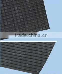 Electrical Insulated Rubber Matting thumbnail-1