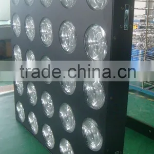 5*5 Beam LED Matrix Lighting , 25X7W, Moving Head Stage Light,chinbest@163.com thumbnail-5