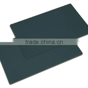 Kids Educational Toys for Montessori Blank Green Boards(2pcs) thumbnail-1