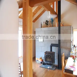Dongsheng Basalt for Interior Wall Decoration thumbnail-3