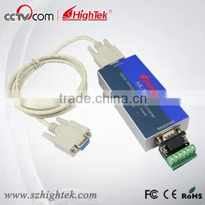 Active Rs232 to Rs485/422 Isolated Converter thumbnail-2