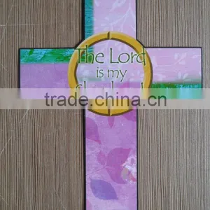 High Quality 3d Frigde Refrigerator Magnet thumbnail-1