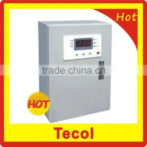 Condensing Unit Electric Control Box ECB-100 thumbnail-1