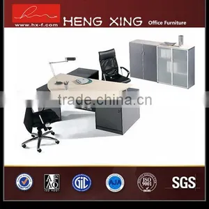 Good Quality Top Sell Students Computer Table thumbnail-3