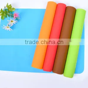 40*30cm Tableware Dining Bar Heat Resistant Mat Dinnerware Set thumbnail-5