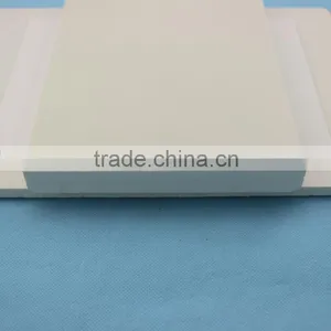 Professional PVC Machine Manufacture High Quality PVC Plastics Sheet for Wall thumbnail-2