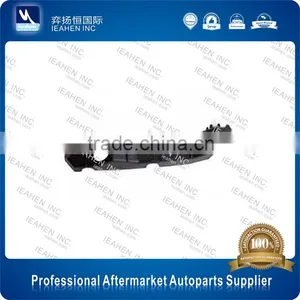 Replacement Parts For Morning Models After-market Car Bumper Bumper Bracket OE 86514-1Y000 thumbnail-1
