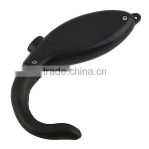 Anti Slip Car Vehicle Driver Safety Driving Sound Alert Anti Sleep Drowsy Alarm Sleepy Reminder Alarm thumbnail-4