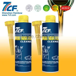 Automotive Car Care 7CF Injector Cleaner thumbnail-1
