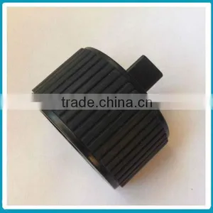 Pickup Roller RB1-2650-000 for HP LaserJet 4 thumbnail-1
