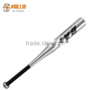 28" Baseball Bat thumbnail-1