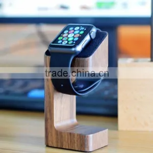 Low Price Display Stand for Apple Watch Charger Stand,for Apple Watch Phone thumbnail-2