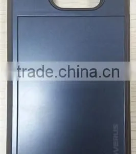 New Products 2016 Wholesale Hot Selling Mobile Phone Cover thumbnail-6