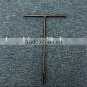 T Type Wrench thumbnail-1
