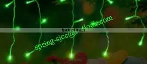 Ice Bar Lamp LED String Light for Festival Decoration thumbnail-3