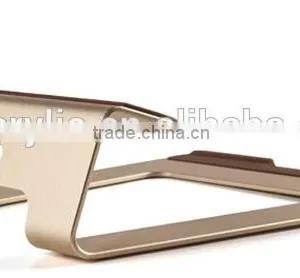 Metal Computer Display Stand thumbnail-4