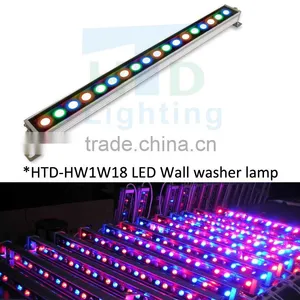 2016 Wall Washer Light thumbnail-1