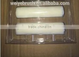 4"Mini Roller Sleeve Set thumbnail-1