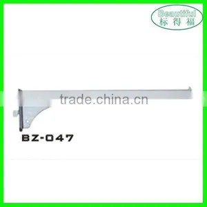 Wholesale All Kinds of Metal Post Support Bracket thumbnail-1
