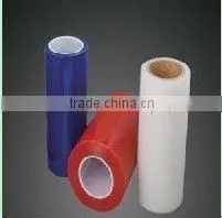 Natrual Extrude Rigid HIPS Sheet 0.8mm Thick thumbnail-1