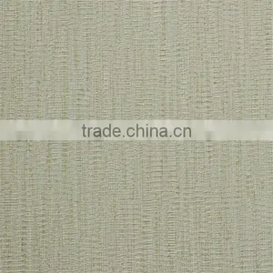Plain Red Wallpaper Waterproof Wall Paper for Project/building thumbnail-6