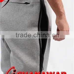 Sublimation Sweatpants thumbnail-2