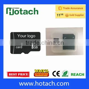 Memory Card Making Machine 32gb Class 10 High Speed Card Memory thumbnail-2