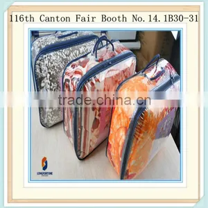 Sofas Fabric Dubai Bed Sheet Set Flannel Bedding Set thumbnail-1