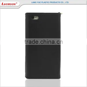Custom Made Usa Wholesale Products Flip Phone Case Cover for Xiaomi Mi5 Mi4 Mi3 Note 3 thumbnail-4