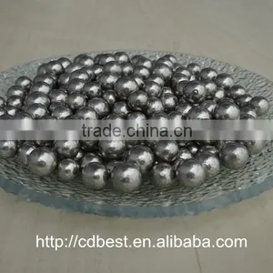 Best12Z Nano Nickel Powder /nano Ni Powder/nickel Pellets thumbnail-6