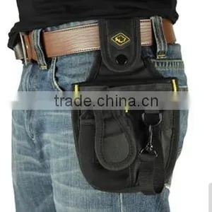Carpenters Tool Bag thumbnail-1