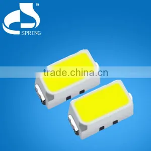 0.06w 20mA 600800mcd High Brightness thumbnail-1