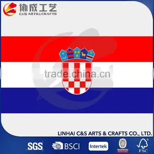 100% Polyester Vatican City National Flag thumbnail-6