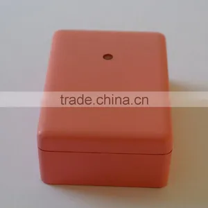 Standard Bluetooth IBeacon Bluetooth Eddystone Beacon Bluetooth 4.0 IBeacon Module thumbnail-3