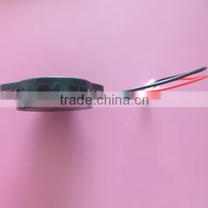 Phone Anti-lost Buzzer Alarm With Wire Lead thumbnail-3