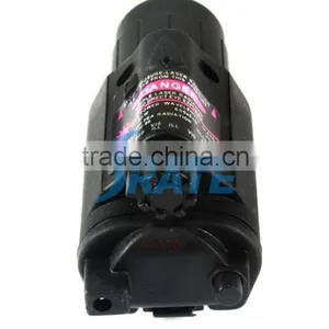 SR-JGSD 650nm Red Laser Sight With Super Bright 3 Watt Lumen LED thumbnail-4