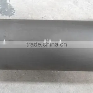Oilfield Use Selective Nipple With API Certificate From Manufacturer thumbnail-2