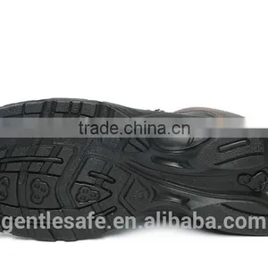 2015 Best Selling Sport Style Safety Shoes GT5932 thumbnail-2