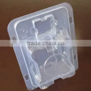 Guangzhou Factory Custom Printed PVC Box(ZDPVC11-063) thumbnail-4