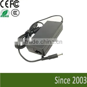 Laptop Adapter for Gateway 19v 3.68a Deluxe 900 Solo9500 Solo 2500 XL 333/366 thumbnail-1